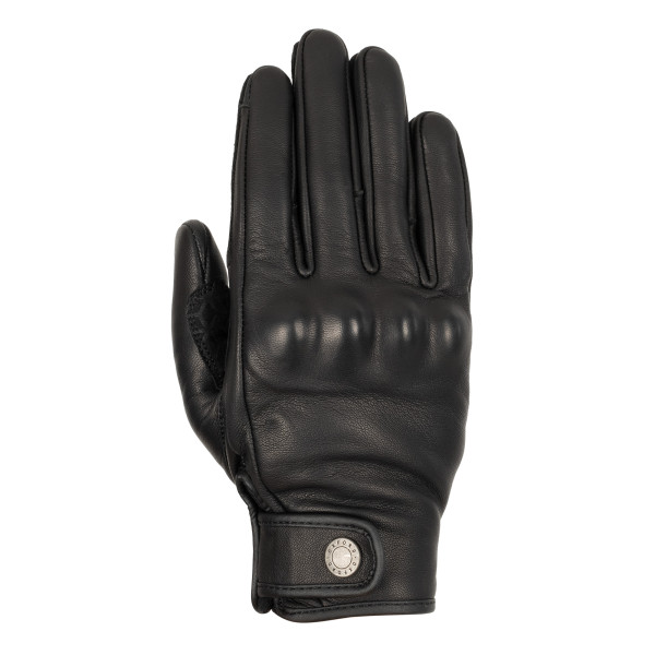Oxford Oxford henlow ws glove black